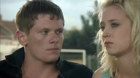 Kumple - galeria zdjęć - filmweb