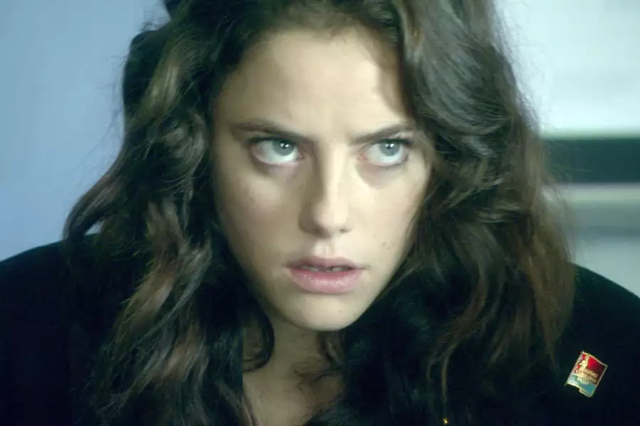 Kumple - galeria zdjęć - filmweb