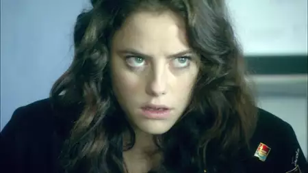 Kumple - galeria zdjęć - filmweb