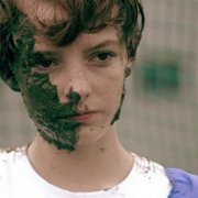 Kumple - galeria zdjęć - filmweb