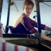 Kumple - galeria zdjęć - filmweb