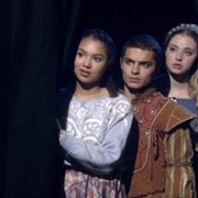 Kumple - galeria zdjęć - filmweb