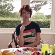 Kumple - galeria zdjęć - filmweb