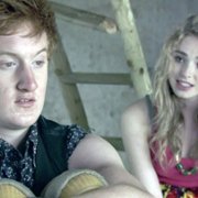 Kumple - galeria zdjęć - filmweb
