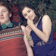 Kumple - galeria zdjęć - filmweb