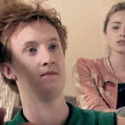 Kumple - galeria zdjęć - filmweb