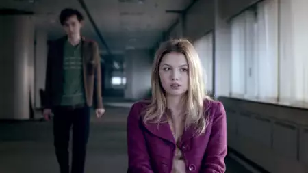 Kumple - galeria zdjęć - filmweb