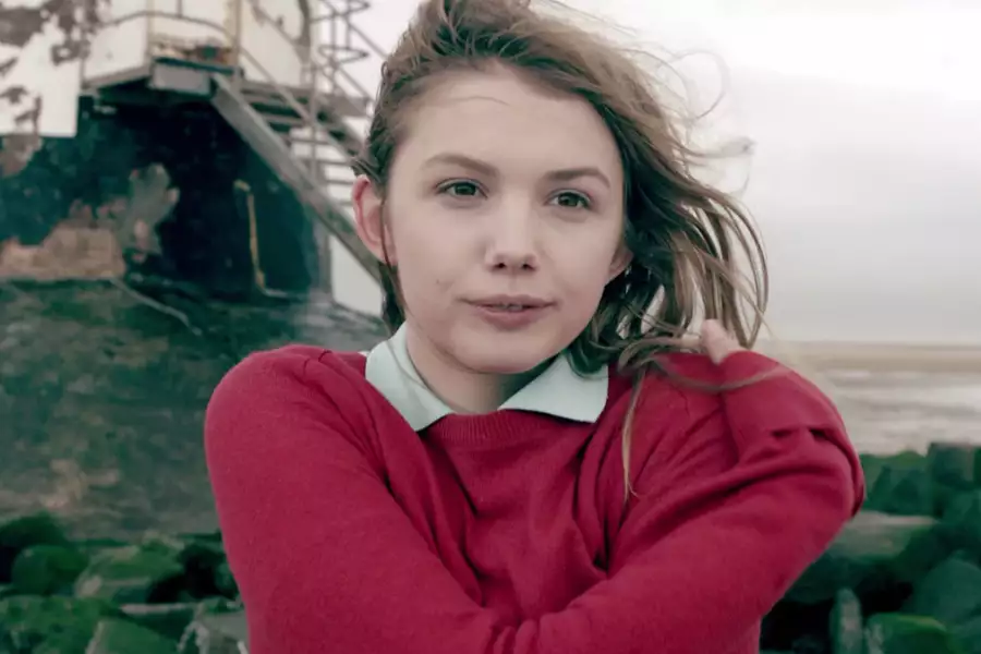 Kumple - galeria zdjęć - filmweb