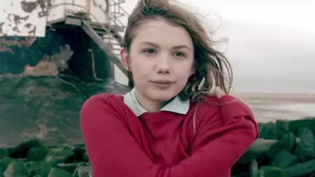 Kumple - galeria zdjęć - filmweb