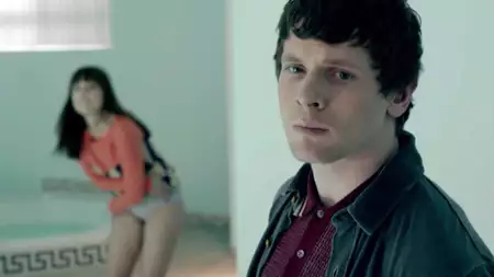 Kumple - galeria zdjęć - filmweb