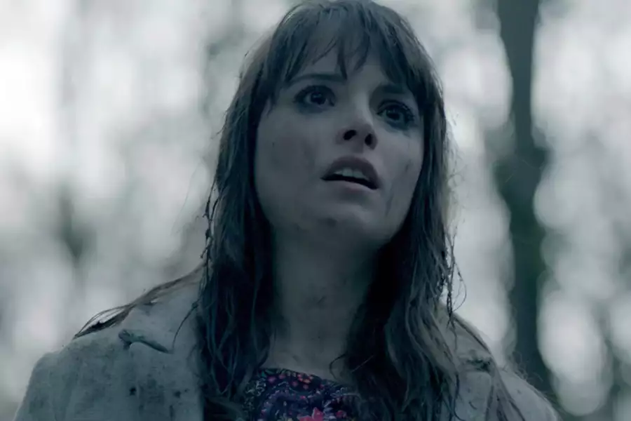 Kumple - galeria zdjęć - filmweb