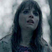 Kumple - galeria zdjęć - filmweb