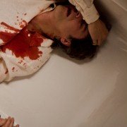 Mientras duermes - galeria zdjęć - filmweb
