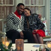 Zjazd rodzinny - galeria zdjęć - filmweb