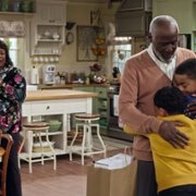 Family Reunion - galeria zdjęć - filmweb