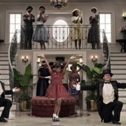 Zjazd rodzinny - galeria zdjęć - filmweb