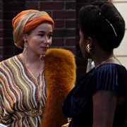 Family Reunion - galeria zdjęć - filmweb