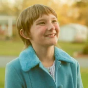 A Friend of the Family - galeria zdjęć - filmweb