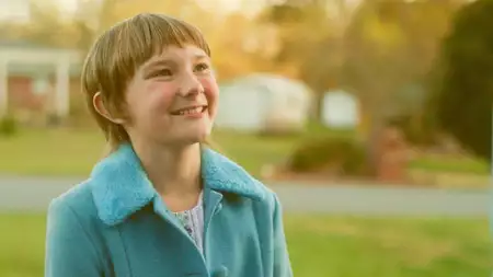 A Friend of the Family - galeria zdjęć - filmweb