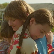 A Friend of the Family - galeria zdjęć - filmweb