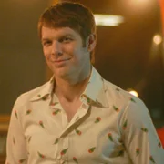 A Friend of the Family - galeria zdjęć - filmweb