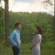 A Friend of the Family - galeria zdjęć - filmweb