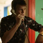 A Friend of the Family - galeria zdjęć - filmweb