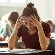 Droga do doskonałości - galeria zdjęć - filmweb