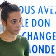 La voie royale - galeria zdjęć - filmweb
