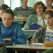 Droga do doskonałości - galeria zdjęć - filmweb
