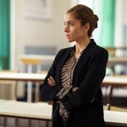 Droga do doskonałości - galeria zdjęć - filmweb