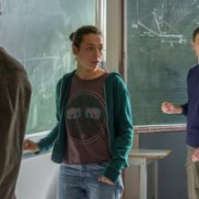 La voie royale - galeria zdjęć - filmweb