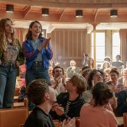 La voie royale - galeria zdjęć - filmweb