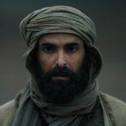 Testament: The Story of Moses - galeria zdjęć - filmweb