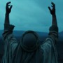 Testament: Historia Mojżesza - galeria zdjęć