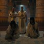 Testament: Historia Mojżesza - galeria zdjęć