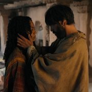 Testament: The Story of Moses - galeria zdjęć - filmweb