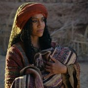 Testament: The Story of Moses - galeria zdjęć - filmweb