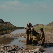 Testament: The Story of Moses - galeria zdjęć - filmweb