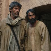 Testament: The Story of Moses - galeria zdjęć - filmweb
