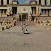 Testament: The Story of Moses - galeria zdjęć - filmweb