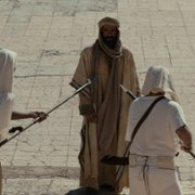 Testament: Historia Mojżesza - galeria zdjęć - filmweb