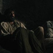 Testament: Historia Mojżesza - galeria zdjęć - filmweb