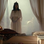 Testament: Historia Mojżesza - galeria zdjęć - filmweb