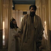 Testament: The Story of Moses - galeria zdjęć - filmweb