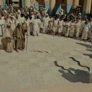 Testament: The Story of Moses - galeria zdjęć - filmweb