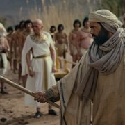 Testament: The Story of Moses - galeria zdjęć - filmweb