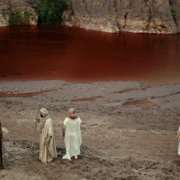 Testament: The Story of Moses - galeria zdjęć - filmweb