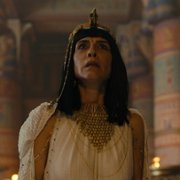 Testament: The Story of Moses - galeria zdjęć - filmweb