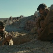 Testament: The Story of Moses - galeria zdjęć - filmweb